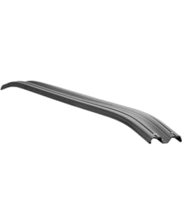 ULTRATEC PLASTIC SKI COVER LENGHT 1760 M Main Image