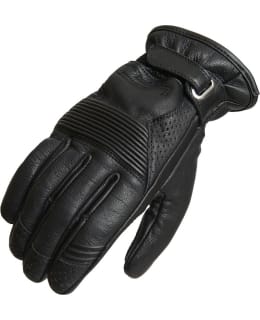 LINDSTRANDS LAUDER AJOKÄSINEET 06 Main Image