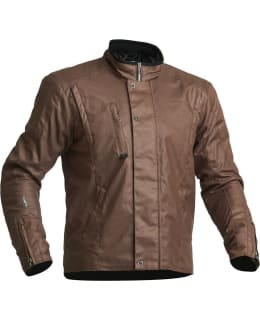 LINDSTRANDS TEKSTIILITAKKI FERGUS RUSKE5 Main Image