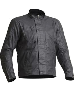 LINDSTRANDS TEXTILE JACKET FERGUS GRAPHI Main Image