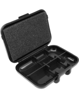 SNO-X SPARK PLUG CASE Main Image