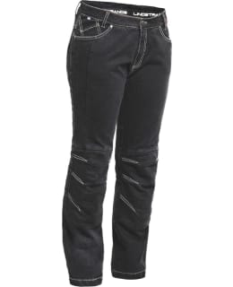 LINDSTRANDS 720-53870300-1 AJOFARKUT WRA Main Image