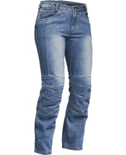 LINDSTRANDS 720-53870351-2 AJOFARKUT WRA Main Image