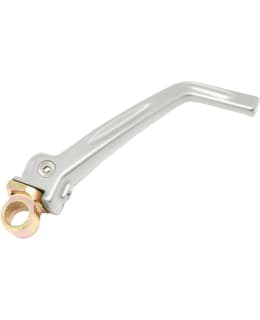 SIXTY5 KICK STARTER KTM SX65 09-15 Main Image