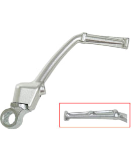 SIXTY5 KICK STARTER KX65/RM65 Main Image