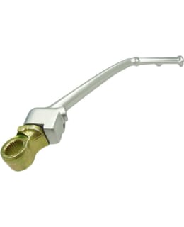 SIXTY5 KICK STARTER KX85 Main Image