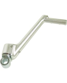 SIXTY5 KICK STARTER YZ125 86- Main Image