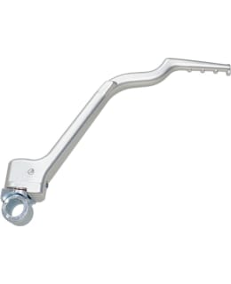 SIXTY5 KICK STARTER YZ250 07- Main Image