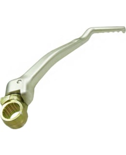 SIXTY5 KICK STARTER CRF150R 07- Main Image