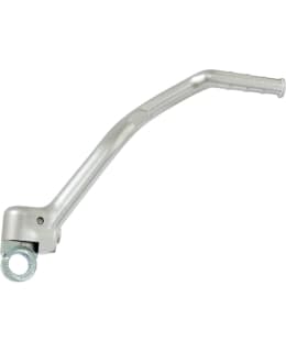 SIXTY5 KICK STARTER YZ250F 10-, WR250F 1 Main Image
