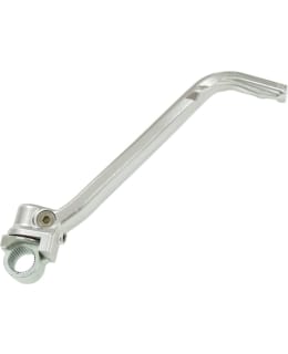 SIXTY5 KICK STARTER KTM SX125  16- Main Image