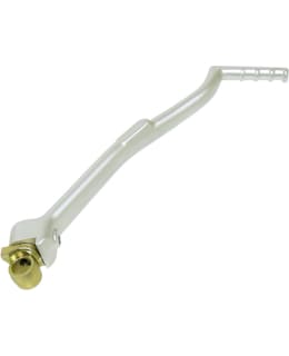 SIXTY5 KICK STARTER KX450F 16-17 Main Image