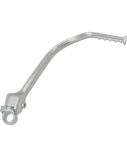 SIXTY5 KICK STARTER CRF450R 12-16 Main Image