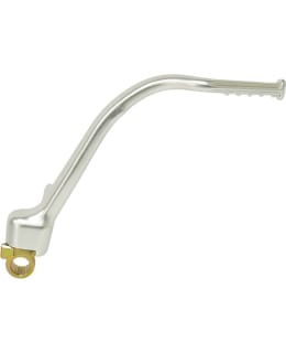 SIXTY5 KICK STARTER CRF250R 12-16 Main Image