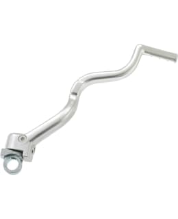 SIXTY5 KICK STARTER KX450F 08-15 Main Image