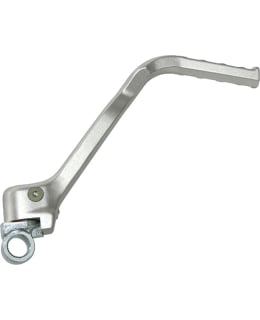 SIXTY5 KICK STARTER KTM 250SX-F/350EXC-F Main Image