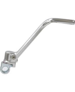 SIXTY5 KICK STARTER KTM SX125 12-15 Main Image