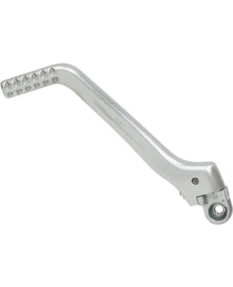 SIXTY5 KICK STARTER KTM SX85 03-15 Main Image