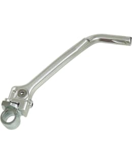 SIXTY5 KICK STARTER KTM SX65 16 Main Image