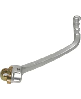 SIXTY5 KICK STARTER KTM/HUSQ. SX250/TC25 Main Image