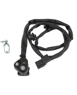 SIXTY5 KILL&MODE SWITCH CRF450RX 18 Main Image