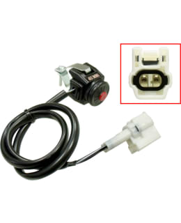 SIXTY5 TAPPOKATKAISIJA KX250F 17-18/ KX4 Main Image