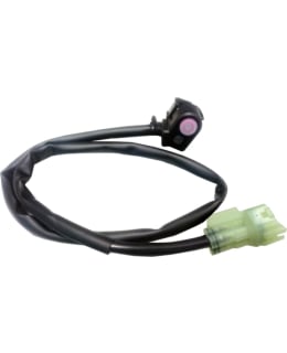 SIXTY5 LAUNCH CONTROL SWITCH YZ450F 16-1 Main Image