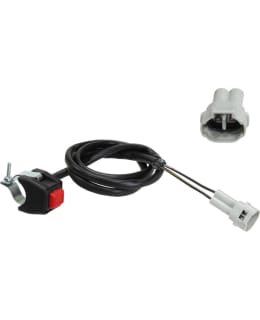 SIXTY5 KILL SWITCH RM/RM-Z Main Image