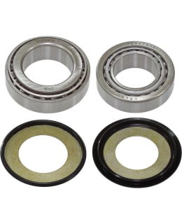 SIXTY5 STEERING BEAR KIT 26X47X15 & 30X5 Main Image