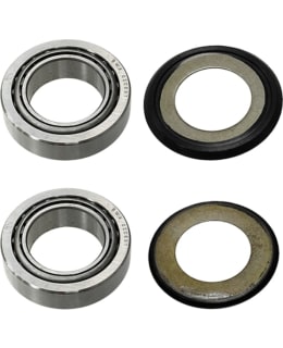 SIXTY5 STEERING BEAR KIT 30X51X15 2PCS Main Image