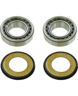 SIXTY5 STEERING BEAR KIT 25X47X15 2PCS Main Image