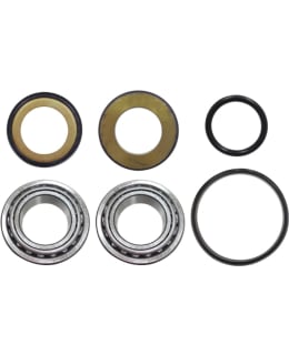 SIXTY5 STEERING BEAR KIT 29X50X15 2PCS Main Image