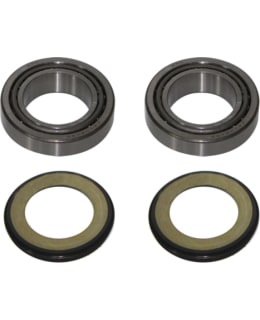 SIXTY5 STEERING BEAR KIT 30X50X13 2PCS Main Image