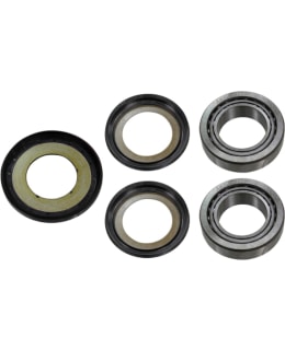 SIXTY5 STEERING BEAR KIT 30X52X16 2PCS Main Image