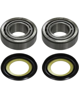 SIXTY5 STEERING BEAR KIT 20X42X15 2PCS Main Image