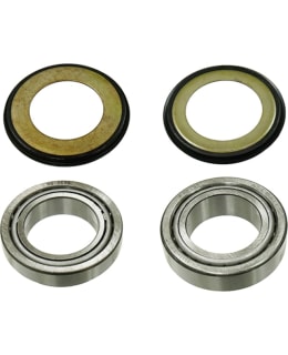 SIXTY5 STEERING BEAR KIT 30X50X15 2PCS Main Image