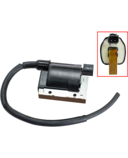 BRONCO IGNITION COIL Main Image