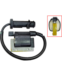 BRONCO IGNITION COIL Main Image