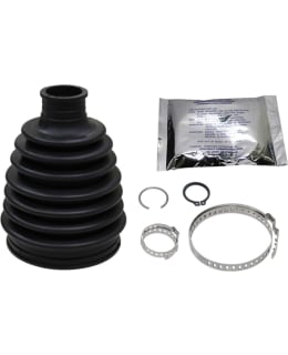 BRONCO SUOJAKUMISARJA TAAKSE SISEMPI HO8 Main Image