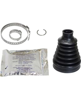 BRONCO SUOJAKUMISARJA ETEEN SISEMPI CA1 Main Image