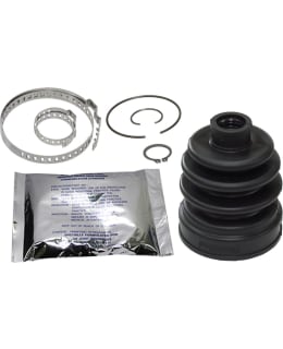 BRONCO SUOJAKUMISARJA TAAKSE ULOMPI YAM2 Main Image