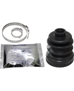 BRONCO SUOJAKUMISARJA TAAKSE ULOMPI POL4 Main Image