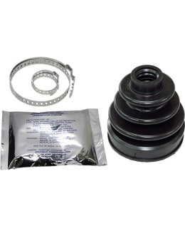 BRONCO CV BOOT KIT REAR INNER POLARIS Main Image