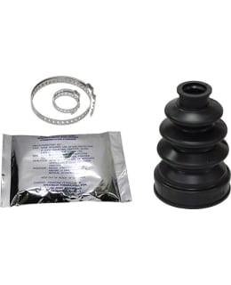 BRONCO CV BOOT KIT FRONT INNER POLARIS Main Image