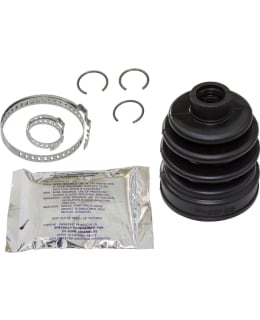 BRONCO SUOJAKUMISARJA ETEEN SISEMPI  HO7 Main Image