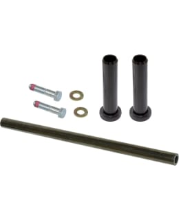 BRONCO A-VARREN PUSLASARJA 78-04353 Main Image