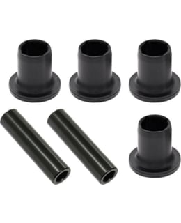 BRONCO A-ARM BEARING KIT Main Image