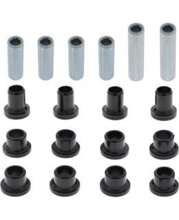 BRONCO TAKAVARREN PUSLASARJA ARCTIC CAT1 Main Image