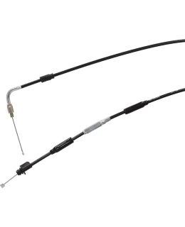 BRONCO THROTTLE CABLE Main Image