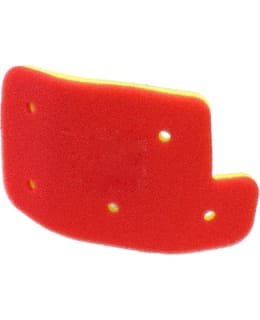 BRONCO ILMASUODATIN 79-07222 Main Image